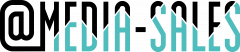 Media-Sales
